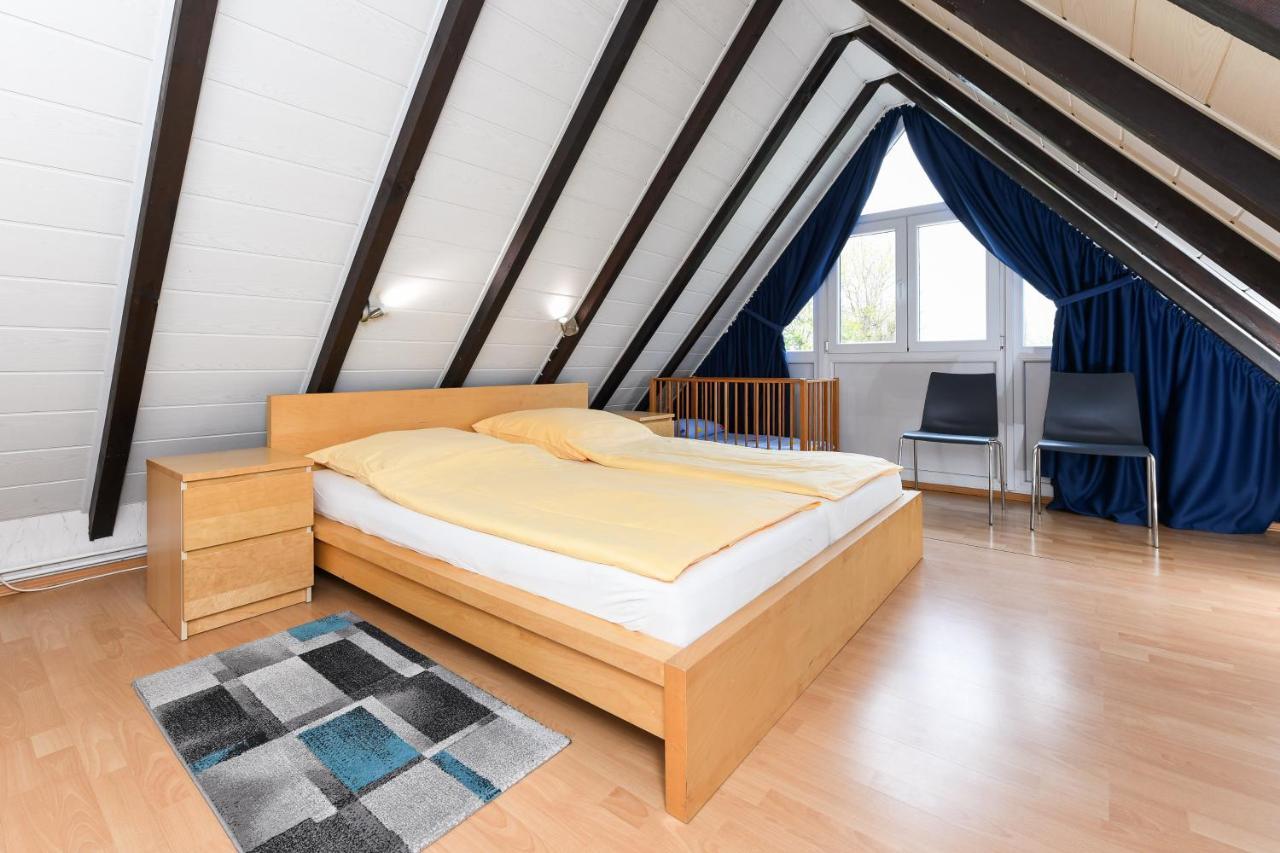 Haus Nordseepferdchen Bensersiel Extérieur photo